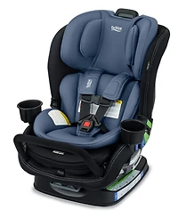 Britax Baby Boys' or Girls' Poplar S Convertible Car Seat