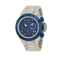 Invicta Men's 10148 Subaqua Noma Iv Quartz Chronograph Dial Watch