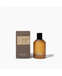 DeAndra Craigman Studios Spiced Saffron & Citrine Room & Linen Spray