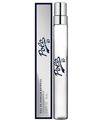 Ralph Lauren Polo 67 Eau de Parfum, 1 oz.