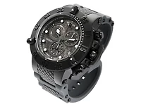 Invicta Men's 15144 Subaqua Noma Iii Quartz Chronograph Dial Watch