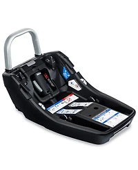 Britax Alpine Baby Boys' or Baby Girls' Car Seat Base
