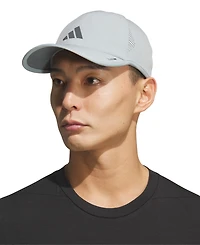 adidas Men's Superlite Logo Cap