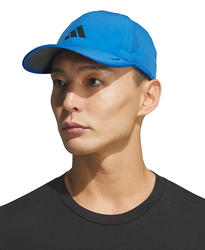 adidas Men's Superlite Logo Cap