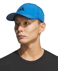 adidas Men's Superlite Logo Cap