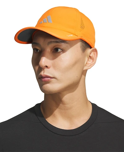 adidas Men's Superlite Logo Cap
