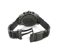 Invicta Men's 6412 Specialty Quartz Dial Watch