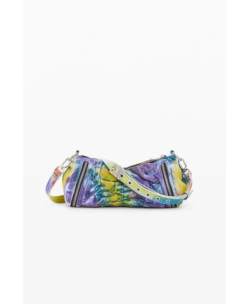 Desigual Women's Printed arty bag