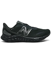 New Balance Men's Fresh Foam Arishi v4 Gore-Tex Running Sneakers from Finish Line
