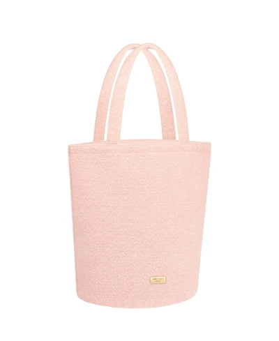 Free Jimmy Choo gift with $125 Jimmy Choo women's fragrance purchase