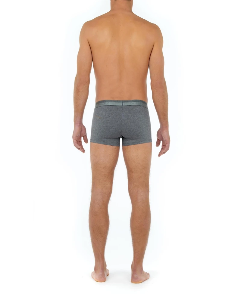 Men's Classic Boxer Brief