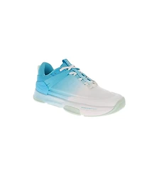 PB5star Women's Court Sneakers