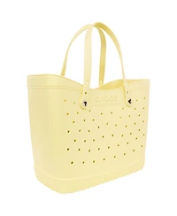 Crocs Large Classic Tote