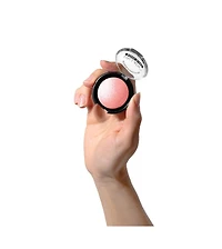 Palladio Baked Blush - 0.09 oz