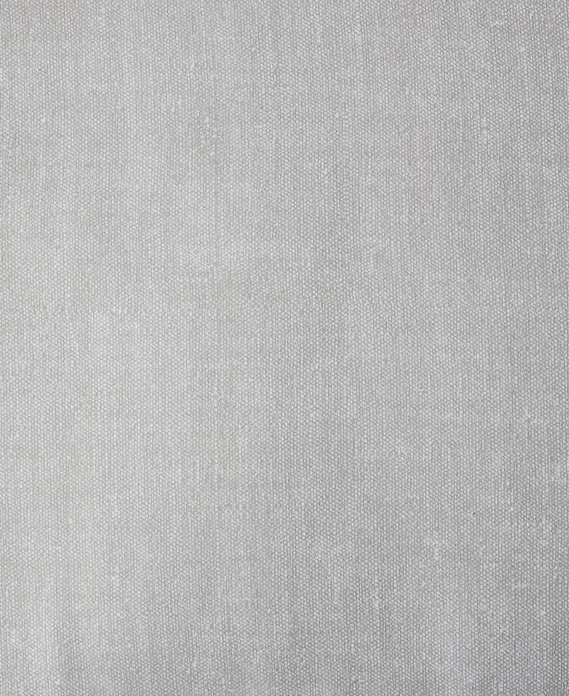 Kenneth Cole New York Abstract Textured 14-Pc. Comforter Bonus Set