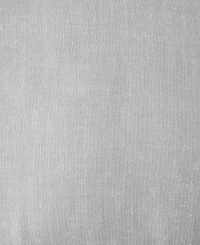 Kenneth Cole New York Abstract Textured 14-Pc. Comforter Bonus Set