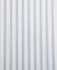 Kenneth Cole New York Arrow Stripe Microfiber 4-Pc. Sheet Set