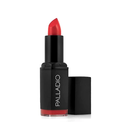 Palladio Herbal Matte Lipstick - 0.13 oz