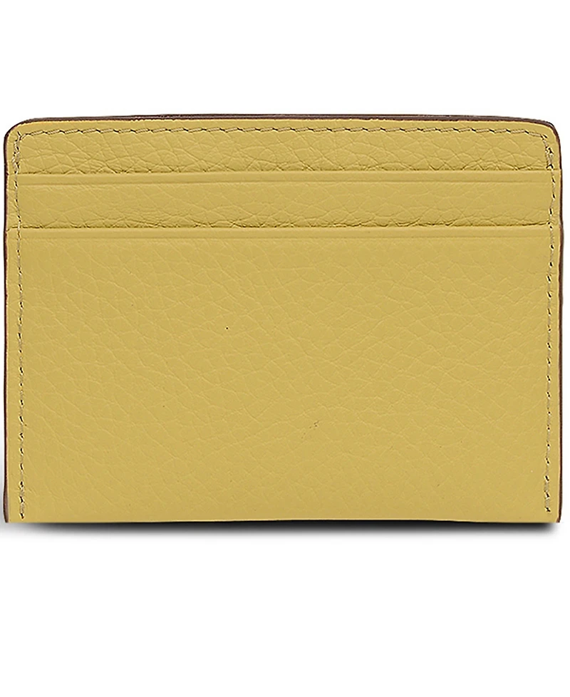 Radley London Dukes Place Small Card Holder