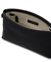 Radley London Chartfield Place Zip-Top Small Crossbody Bag