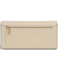 Radley London Spring Daze Mini Flapover Wallet