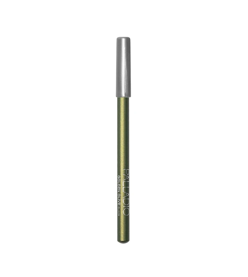 Palladio Classic Eyeliner Pencil