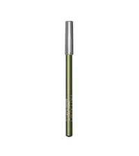 Palladio Classic Eyeliner Pencil
