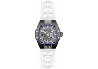 Invicta Men's 44895 S1 Rally Automatic NH70 Dial Watch