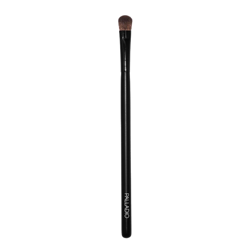 Palladio Flat Shadow Brush