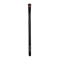 Palladio Flat Shadow Brush