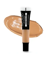 Palladio Full Coverage Concealer - 0.35 oz