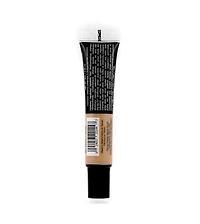 Palladio Full Coverage Concealer - 0.35 oz