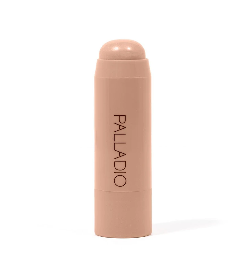 Palladio I'm Glowing Creamy Stick Luminizer - 0.20 oz