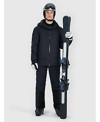 4F Men's Ski Jacket Membrane Dermizax 20000