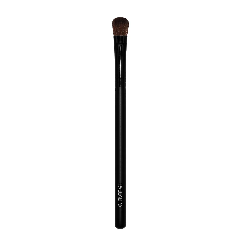 Palladio Blending Brush