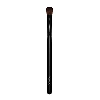 Palladio Blending Brush