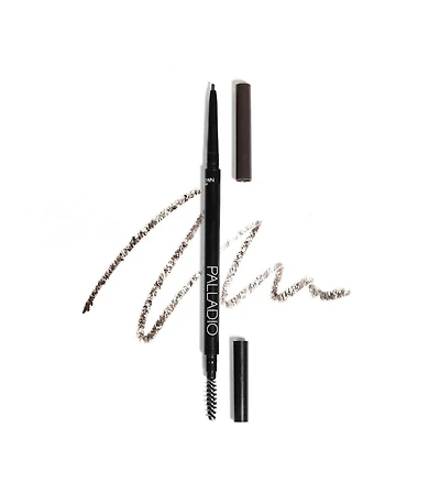 Palladio Brow Definer Micro Pencil