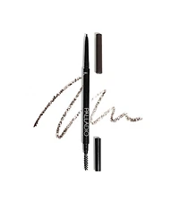 Palladio Brow Definer Micro Pencil