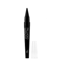 Palladio Immortal Kajal Lasting Cream Eyeliner