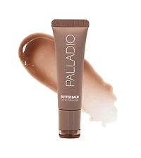Palladio Butter Balm
