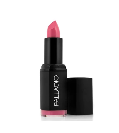 Palladio Herbal Matte Lipstick - 0.13 oz