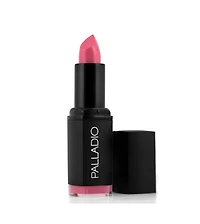 Palladio Herbal Matte Lipstick - 0.13 oz