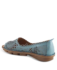 Spring Step Women's Brandal Shoes