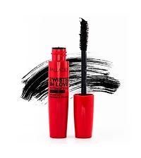Palladio Mascara Twisted in Love