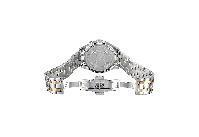Invicta Men's 18101 Specialty Quartz Dial Watch