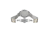 Invicta Men's 18101 Specialty Quartz Dial Watch