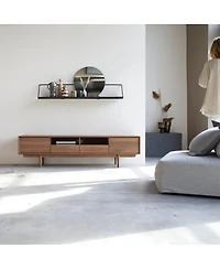 Tikamoon Ellie Tv unit 180