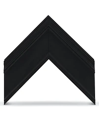 Deco Tv Frames 55" Customizable Frame for Samsung The Frame Tv 2021-2023