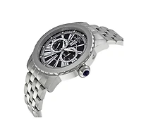 Invicta Men's 14587 Specialty Quartz Dial Watch