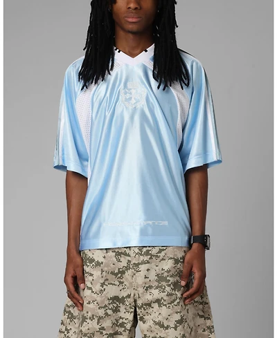 Loiter Men's Purity Jersey